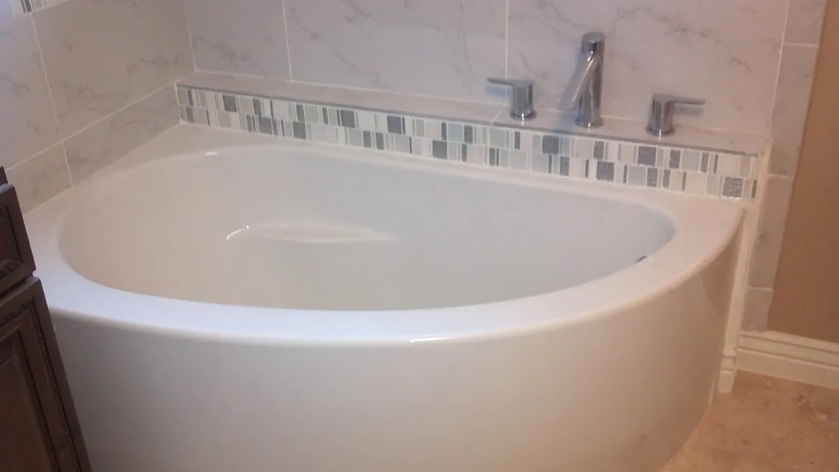 Plumbing services in Lewisboro, NY